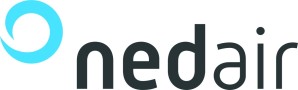 NedAir
