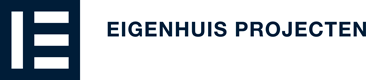 EigenHuis projecten